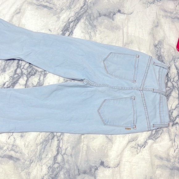 Flare pants - Picture 2 of 4